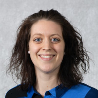 Pernille Aarup Haubjerg