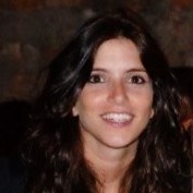 Ivana Pinto