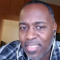 Richard Lampkin