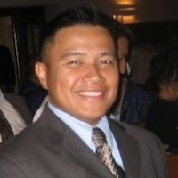 Ryan Aranda