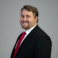 Tim Cleveland