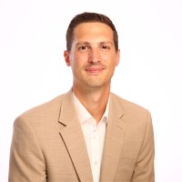 André Niestrat