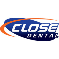 Paul Close