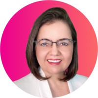 Jacqueline Ruiz