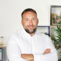 Max Stuckert