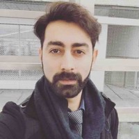 Murat Tunc