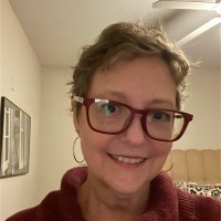 Amy Hatcher