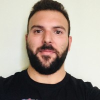 Jaume Bardina Reig