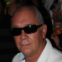 Andrew Tait