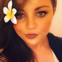 Ericka Ryals