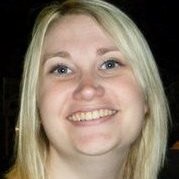 Lorna Hallett