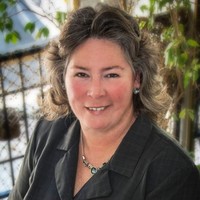 Virginia Marsh