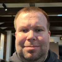 Björn Ax