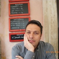 Samer Abboud