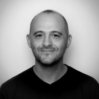 Fabien Ledemé