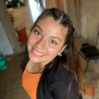 Rocio Busto