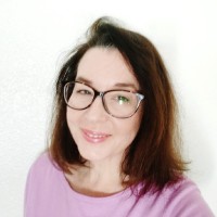 Lola Dodero Olmos