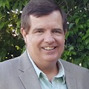 Michael Lambert