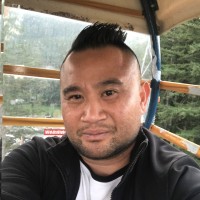 Souli Somsaath