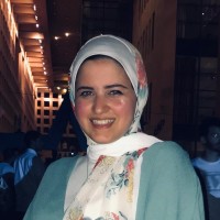 Nada Sameh