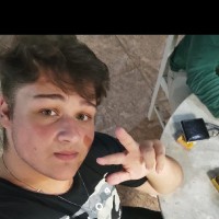 Leonardo Marcussi