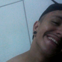Marcos Antunes