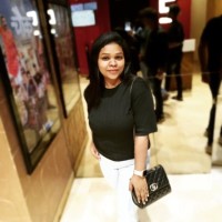 Neelu Jaiswal