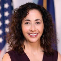 Carolyn Pokorny