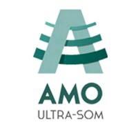 AMO Serviços Médicos Ltda