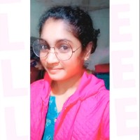 Sasmita pal