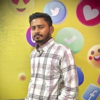 Manpreet Singh