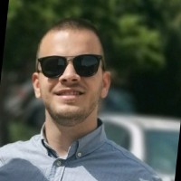 Ivan Ivanović