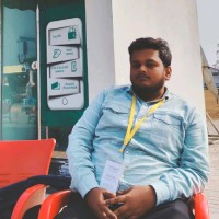 DEVANG T.