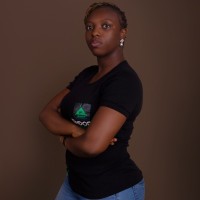 Folayemi Oguntuase Oladotun