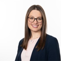 Alessia Eschenmoser