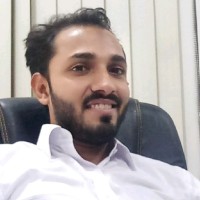 Zain Ul Abidin
