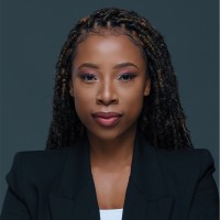 Reneilwe Maleka