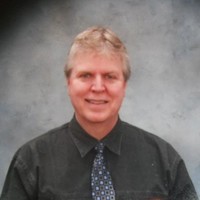 David Wix