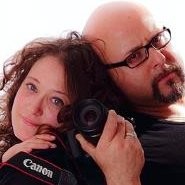 Fotoleonia Fotografi