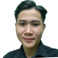Tho Le Phuoc