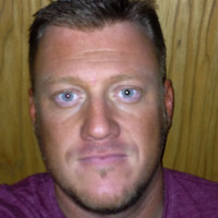 Trent Jones