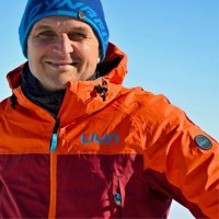 Jens Derndorfer