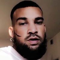 Gaëtan Jean