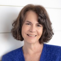 Ladawn Westbrook
