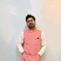Abhishek Rajak