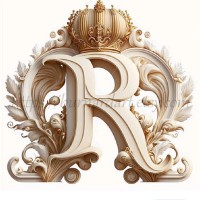 Renuka dev