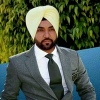 Yadvinder Singh