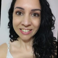 Juliana Monteiro De Souza Da Fonseca