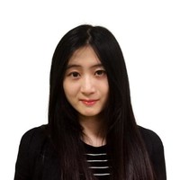 李贝迪