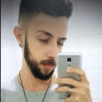 raphael batista da silva